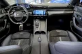 Thumbnail 6 del Peugeot 508 Hybrid SW GT HYBRID 225 eEAT8