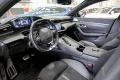 Thumbnail 4 del Peugeot 508 Hybrid SW GT HYBRID 225 eEAT8