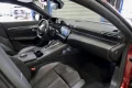 Thumbnail 41 del Peugeot 508 Hybrid SW GT HYBRID 225 eEAT8