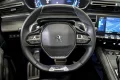 Thumbnail 30 del Peugeot 508 Hybrid SW GT HYBRID 225 eEAT8