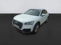 Thumbnail 1 del Audi Q2 Advanced 30 TDI 85kW (116CV) S tronic