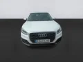 Thumbnail 2 del Audi Q2 Advanced 30 TDI 85kW (116CV) S tronic