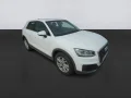 Thumbnail 3 del Audi Q2 Advanced 30 TDI 85kW (116CV) S tronic