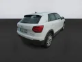 Thumbnail 4 del Audi Q2 Advanced 30 TDI 85kW (116CV) S tronic