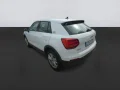 Thumbnail 6 del Audi Q2 Advanced 30 TDI 85kW (116CV) S tronic