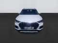 Thumbnail 2 del Audi Q3 Advanced 35 TDI 110kW (150CV) S tronic