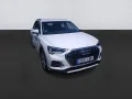 Thumbnail 3 del Audi Q3 Advanced 35 TDI 110kW (150CV) S tronic