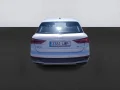 Thumbnail 5 del Audi Q3 Advanced 35 TDI 110kW (150CV) S tronic