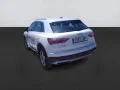 Thumbnail 6 del Audi Q3 Advanced 35 TDI 110kW (150CV) S tronic