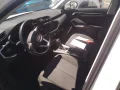 Thumbnail 7 del Audi Q3 Advanced 35 TDI 110kW (150CV) S tronic