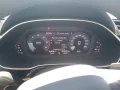 Thumbnail 8 del Audi Q3 Advanced 35 TDI 110kW (150CV) S tronic