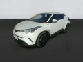 Thumbnail 1 del Toyota C-HR 1.8 125H Advance