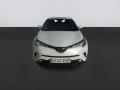 Thumbnail 2 del Toyota C-HR 1.8 125H Advance