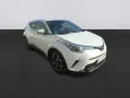 Thumbnail 3 del Toyota C-HR 1.8 125H Advance
