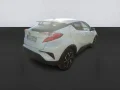 Thumbnail 4 del Toyota C-HR 1.8 125H Advance