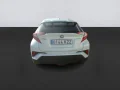 Thumbnail 5 del Toyota C-HR 1.8 125H Advance