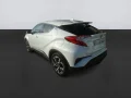 Thumbnail 6 del Toyota C-HR 1.8 125H Advance