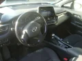Thumbnail 7 del Toyota C-HR 1.8 125H Advance