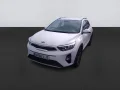 Thumbnail 1 del Kia Stonic 1.0 T-GDi 74kW (100CV) Black Edition