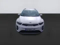 Thumbnail 2 del Kia Stonic 1.0 T-GDi 74kW (100CV) Black Edition