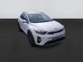 Thumbnail 3 del Kia Stonic 1.0 T-GDi 74kW (100CV) Black Edition