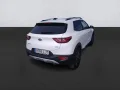 Thumbnail 4 del Kia Stonic 1.0 T-GDi 74kW (100CV) Black Edition