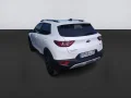 Thumbnail 6 del Kia Stonic 1.0 T-GDi 74kW (100CV) Black Edition