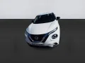 Thumbnail 2 del Nissan Juke DIG-T 84 kW (114 CV) 6M/T Acenta