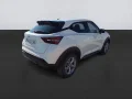 Thumbnail 4 del Nissan Juke DIG-T 84 kW (114 CV) 6M/T Acenta