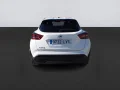 Thumbnail 5 del Nissan Juke DIG-T 84 kW (114 CV) 6M/T Acenta