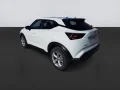 Thumbnail 6 del Nissan Juke DIG-T 84 kW (114 CV) 6M/T Acenta
