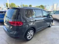 Thumbnail 3 del Volkswagen Touran Mas 1.5 TSI 110kW 150CV DSG