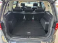 Thumbnail 5 del Volkswagen Touran Mas 1.5 TSI 110kW 150CV DSG