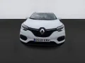 Thumbnail 2 del Renault Kadjar Intens GPF TCe 103kW (140CV) EDC - 18