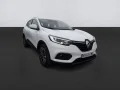 Thumbnail 3 del Renault Kadjar Intens GPF TCe 103kW (140CV) EDC - 18