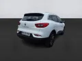 Thumbnail 4 del Renault Kadjar Intens GPF TCe 103kW (140CV) EDC - 18