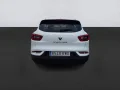 Thumbnail 5 del Renault Kadjar Intens GPF TCe 103kW (140CV) EDC - 18