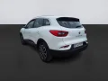 Thumbnail 6 del Renault Kadjar Intens GPF TCe 103kW (140CV) EDC - 18