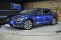 Thumbnail 1 del Renault Talisman Zen Energy dCi 96kW 130CV