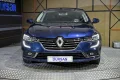 Thumbnail 2 del Renault Talisman Zen Energy dCi 96kW 130CV