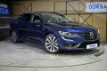 Thumbnail 3 del Renault Talisman Zen Energy dCi 96kW 130CV