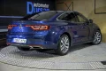 Thumbnail 5 del Renault Talisman Zen Energy dCi 96kW 130CV
