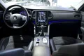 Thumbnail 8 del Renault Talisman Zen Energy dCi 96kW 130CV