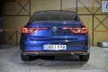 Thumbnail 13 del Renault Talisman Zen Energy dCi 96kW 130CV