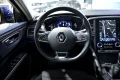 Thumbnail 27 del Renault Talisman Zen Energy dCi 96kW 130CV