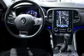 Thumbnail 34 del Renault Talisman Zen Energy dCi 96kW 130CV