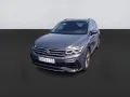 Thumbnail 1 del Volkswagen Tiguan R-Line 2.0 TDI 110kW (150CV) DSG