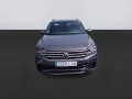 Thumbnail 2 del Volkswagen Tiguan R-Line 2.0 TDI 110kW (150CV) DSG