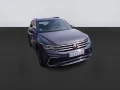 Thumbnail 3 del Volkswagen Tiguan R-Line 2.0 TDI 110kW (150CV) DSG