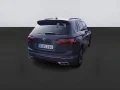 Thumbnail 4 del Volkswagen Tiguan R-Line 2.0 TDI 110kW (150CV) DSG